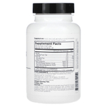 Codeage, Amen, омега-3, 90 капсул (750 мг в 1 капсуле)