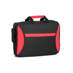 SEOUL. Многофункциональная папка из 600D