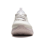 Li-Ning Soft Go 3