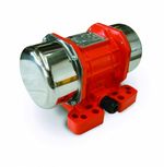 OLI MVE 200/3E-23A0 (202/3) площадочный вибратор