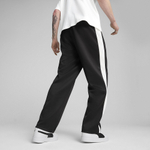 Мужские брюки PUMA T7 ALWAYS ON Track Pants