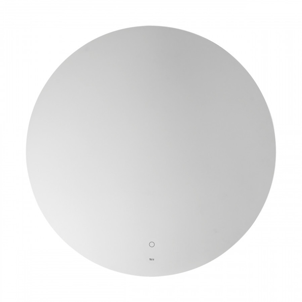 Зеркало Luna 100 ZRU9307857