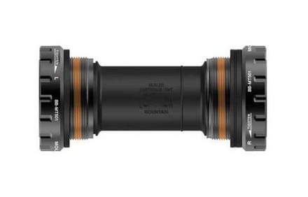 Каретка Shimano, BB-МТ501