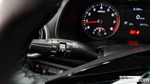 Kia All New K3 Luxury (03.2020)