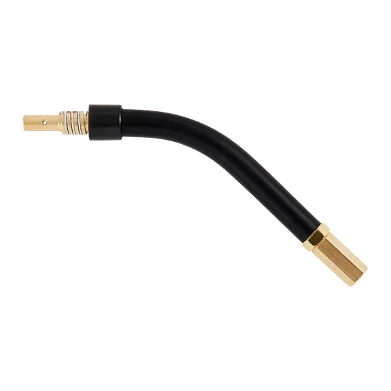 Гусак (MigLine-15) STM0087