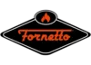 Fornetto