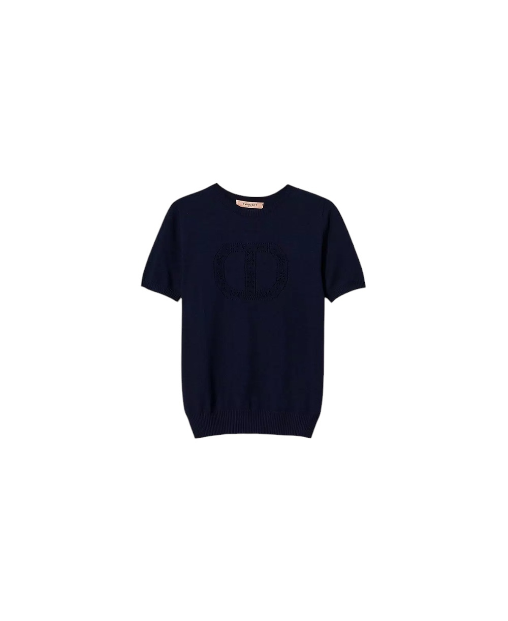 Свитер TWINSET