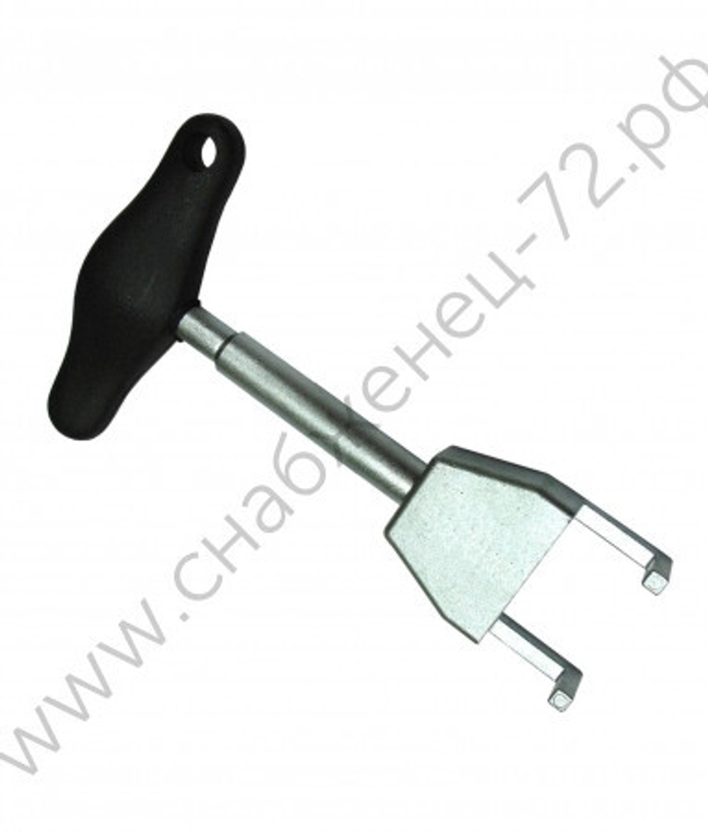 Съемник катушек зажигания VAG OEM T10094A