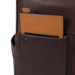 Рюкзак Piquadro Tallin CA5522W108/BLU
