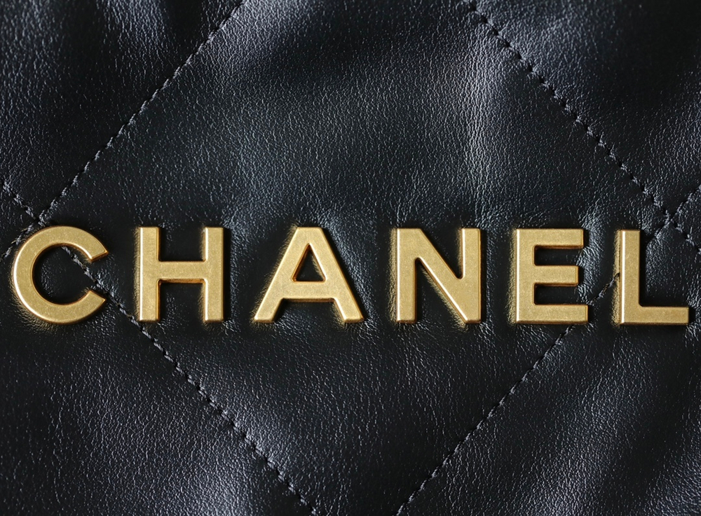 Chane1 22 Large 47 cm