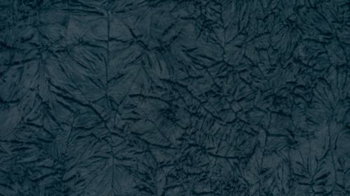 TAYSON 13 ткань мебельный велюр, синий 1,4м