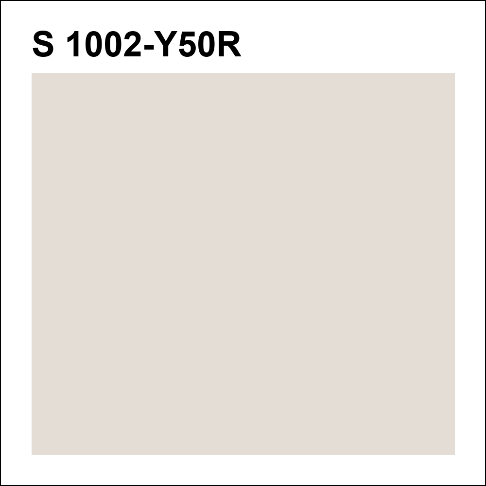 S 1002-Y50R за кг