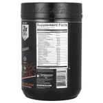 EFX Sports, AminoZorb® Elite 21, апельсиновый всплеск, 390 г (13,76 унции)