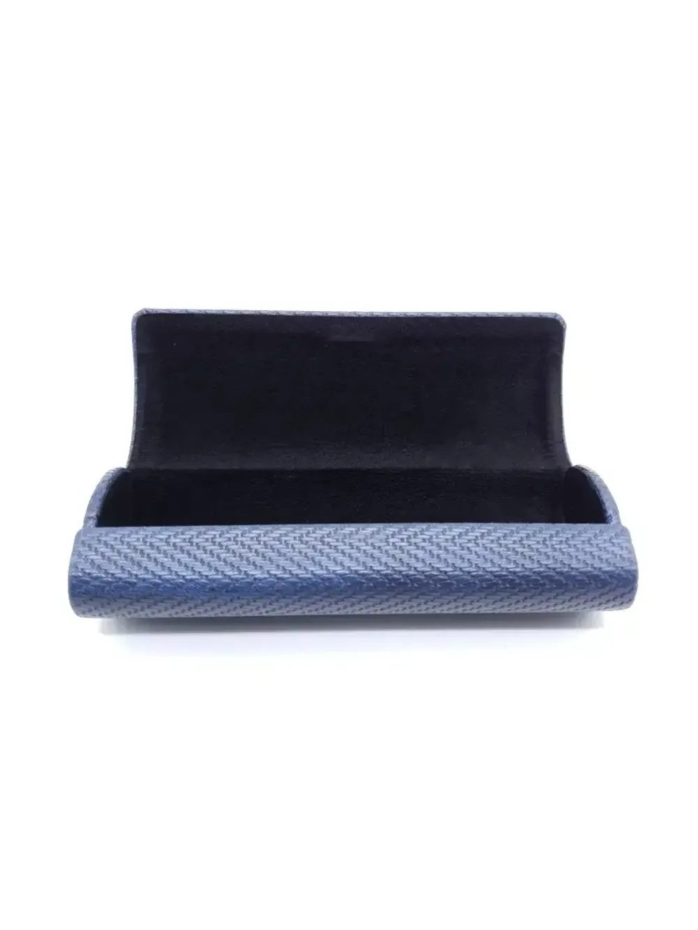 Футляр для очков