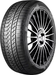 WestLake ZuperSnow Z-507 275/40 R20 106V XL