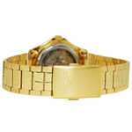 Мужские наручные часы Seiko SNKK98K1