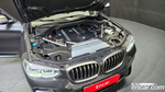 BMW X3 (G01) xDrive M40i (06.2021)