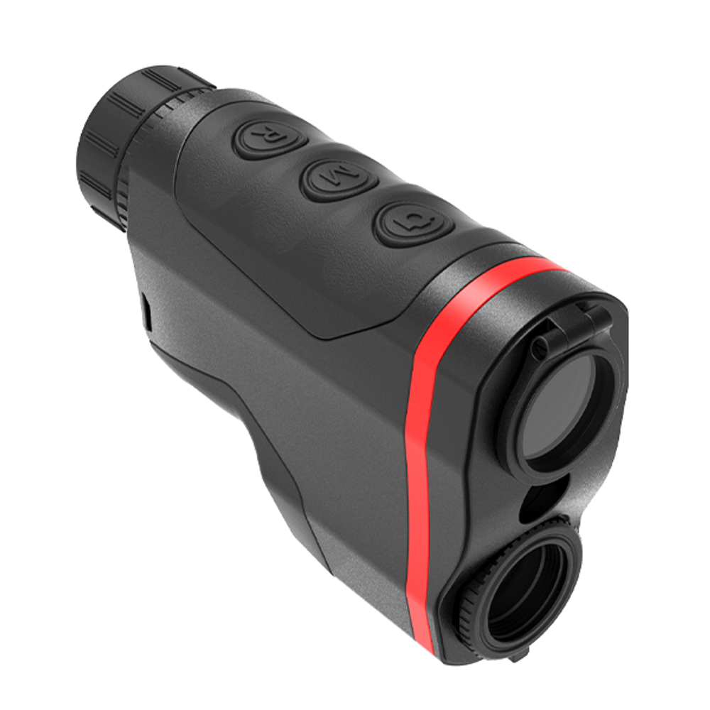 iRay Dual DP 19/6x24 WRG