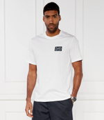 Футболка MESH BLOCK Michael Kors - белый(CS4521RFV4)