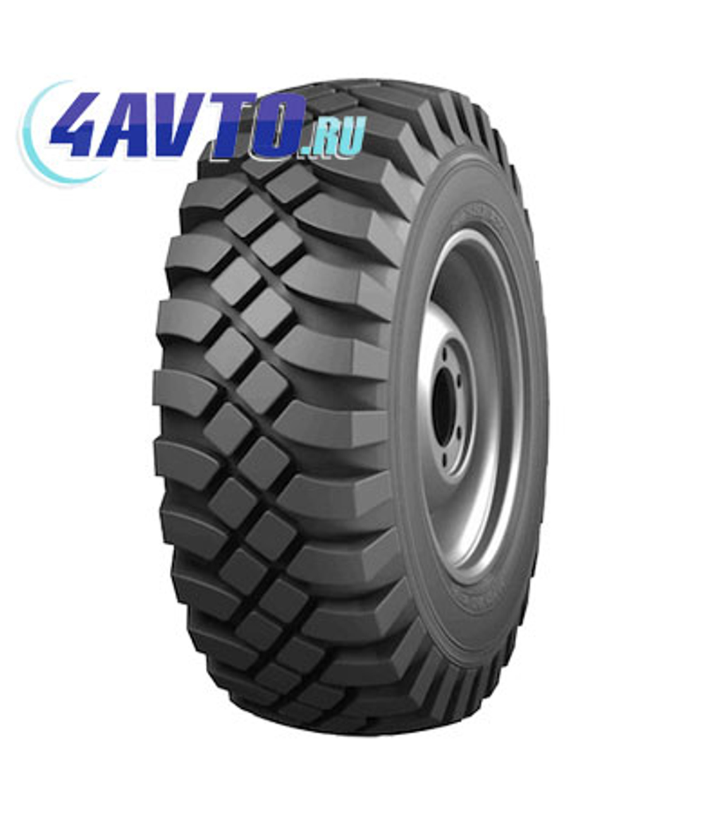 Сельхоз шина 10.00/75-15.3 Ф-201н.с.10 Волтайр.