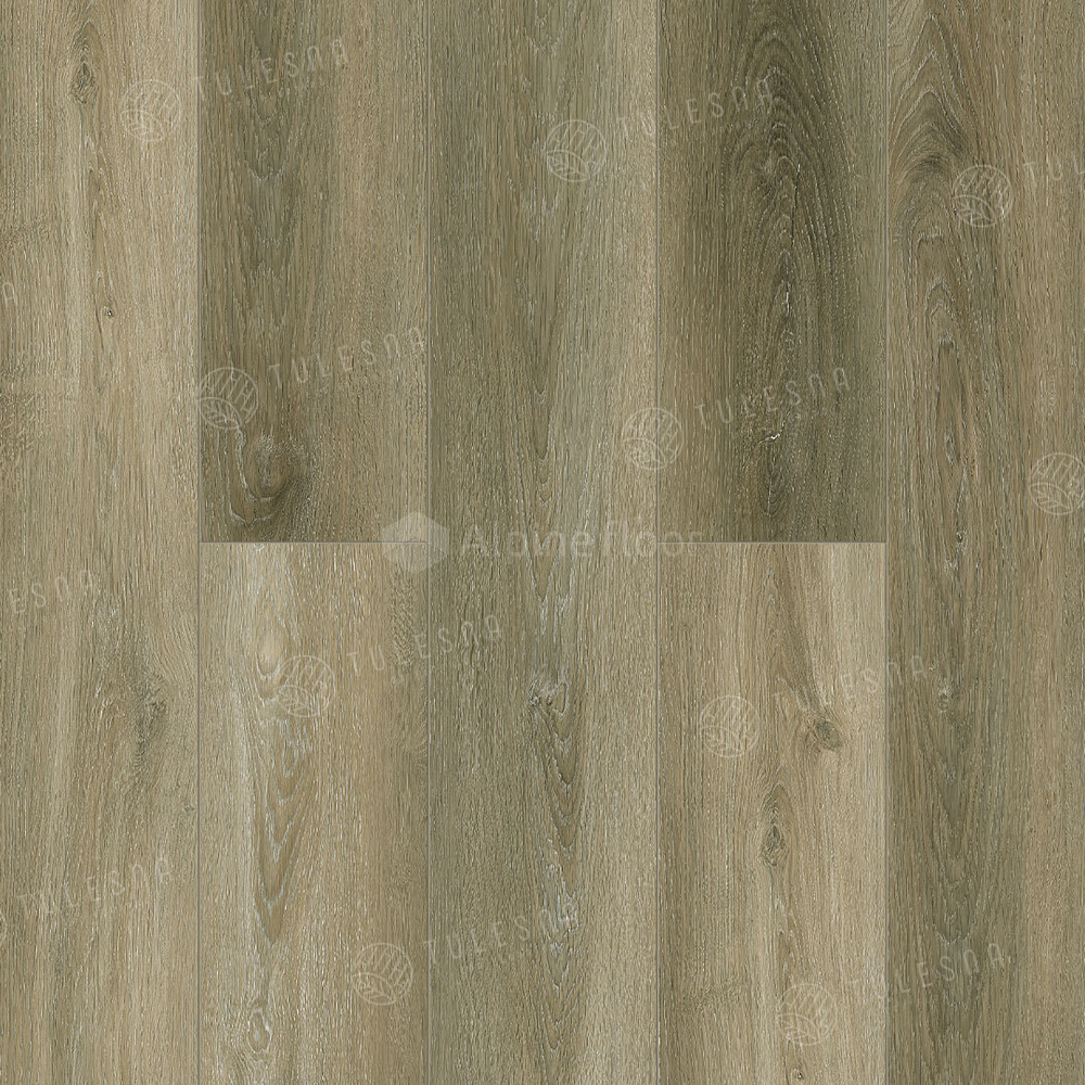 Кварцвиниловая плитка Tulesna Verano 1002-16 Acanta