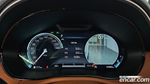 Genesis GV70 2.5T Бензин AWD (01.2021)