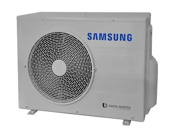 Кассетная сплит-система Samsung AC052NNNDKH/EU/AC052MXADKH/EU
