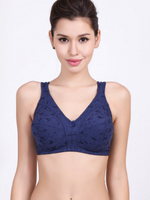 [m]Бюстгальтер без косточки 8861