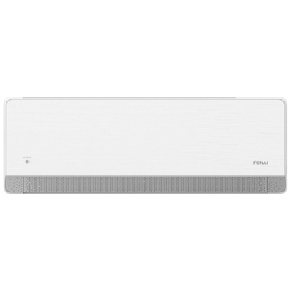 Внутренний блок KAGAMI SHIRO Inverter 2024 RAM-I-KMS25HP.W01/S