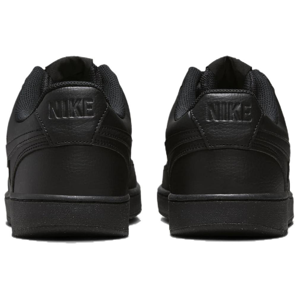 Кроссовки Nike Court Vision 1 Low