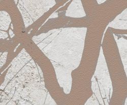 Бесшовная фреска 19473, 2,7 м (Ширина 4 м)