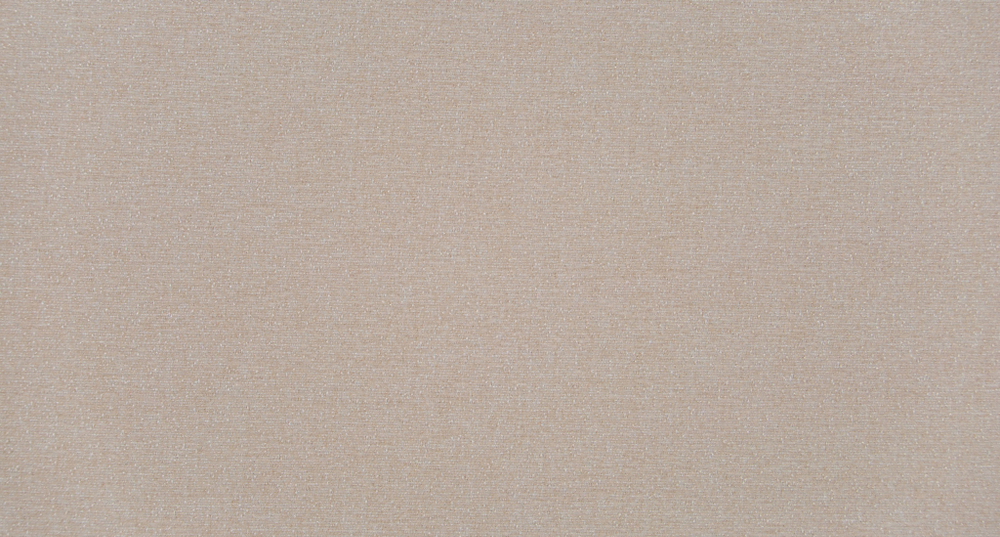 Шенилл Friends (Френдс) 04