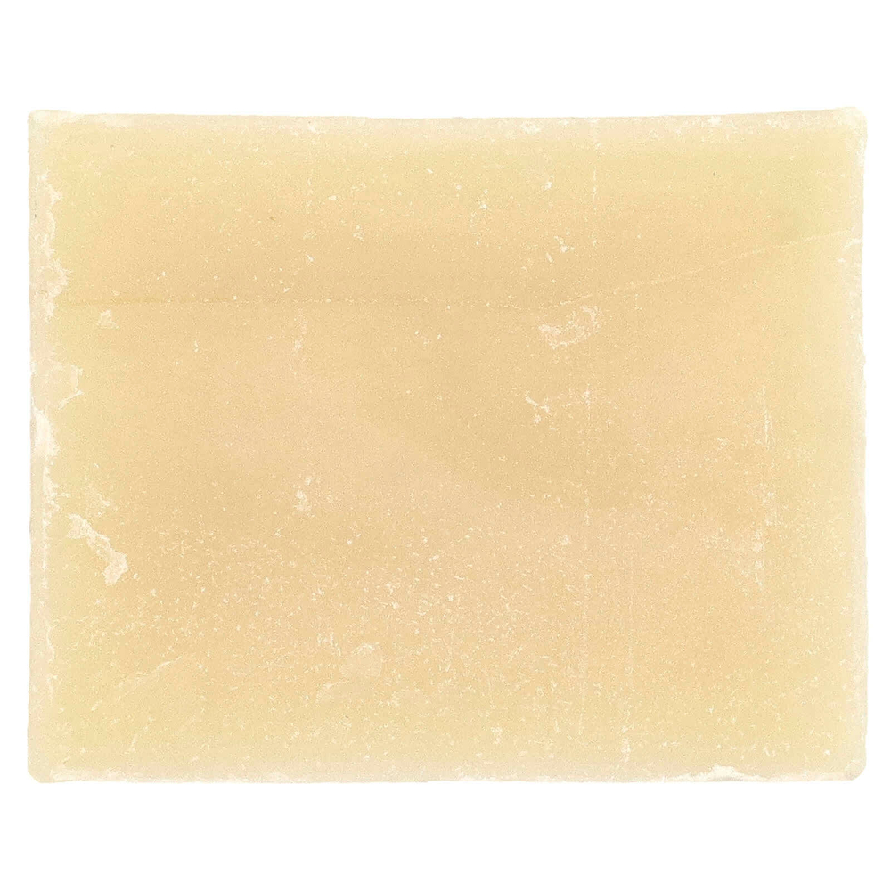 J.R. Liggett's, Old Fashioned Shampoo Bar, травяная формула, 99 г (3,5 унции)