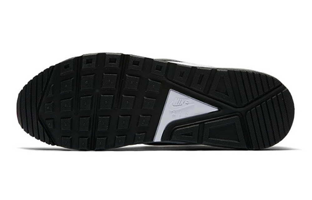Кроссовки Nike Air Max Ivo