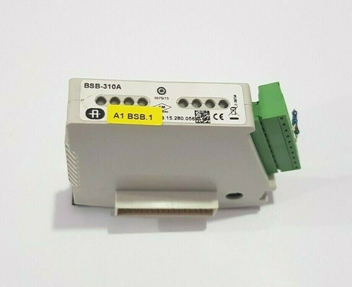 BSB-310A