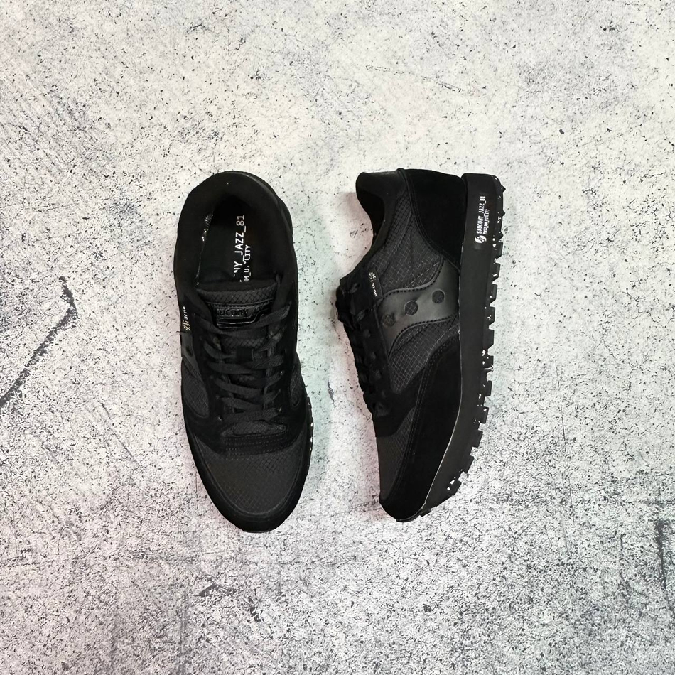 photo_2025-02-27_15-43-20