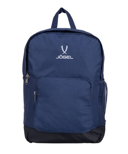 Рюкзак DIVISION Travel Backpack, темно-синий