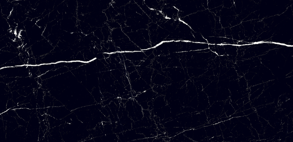 Onlygres Marble MOG602 60x120