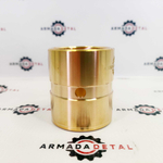 Втулка | 808/00176 | Armada Detal S