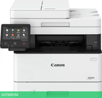 МФУ Canon i-Sensys MF453dw (5161C007)