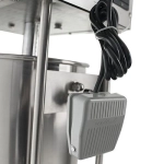 Шприц колбасный FOODATLAS HR-20L