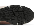 Кроссовки New Balance Nb 991 Shy Pink (Женская размерная сетка)