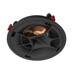 Klipsch PRO-180-RPC LCR