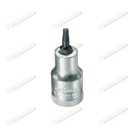 Головка  ITX19BT-20