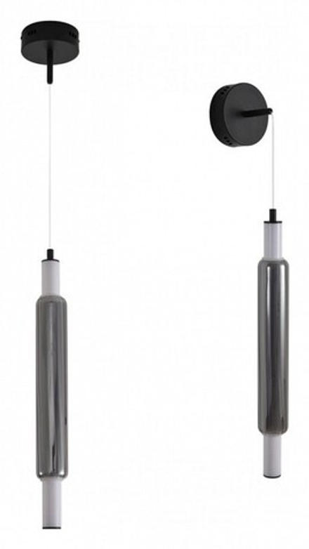 Бра Lumion TRENDY 6556/15WCL