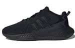 Кроссовки Adidas Originals Hi-Tail