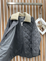 Куртка Brunello Cucinelli