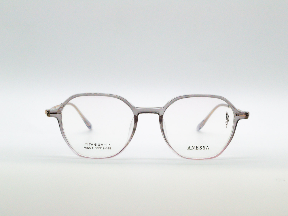 Изг. оправы Venotti M8271 C4