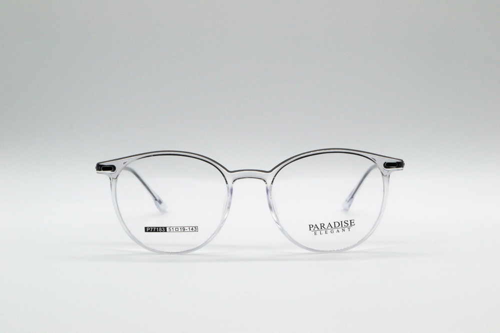 Изг. оправы DACCHI D37372 C4