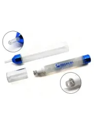 Флюс SD360 MAX Mechanic (c вакуумным дозатором) 10ML